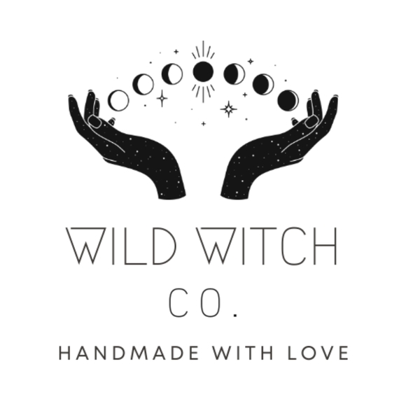 wildwitchco